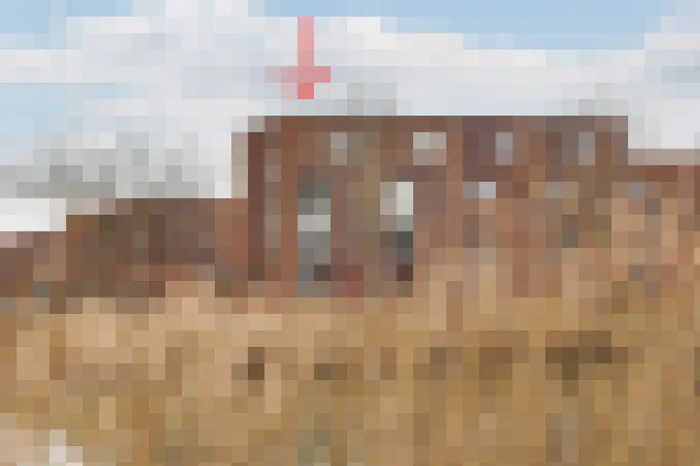 Stadskade 198 Apeldoorn thumbnail 56