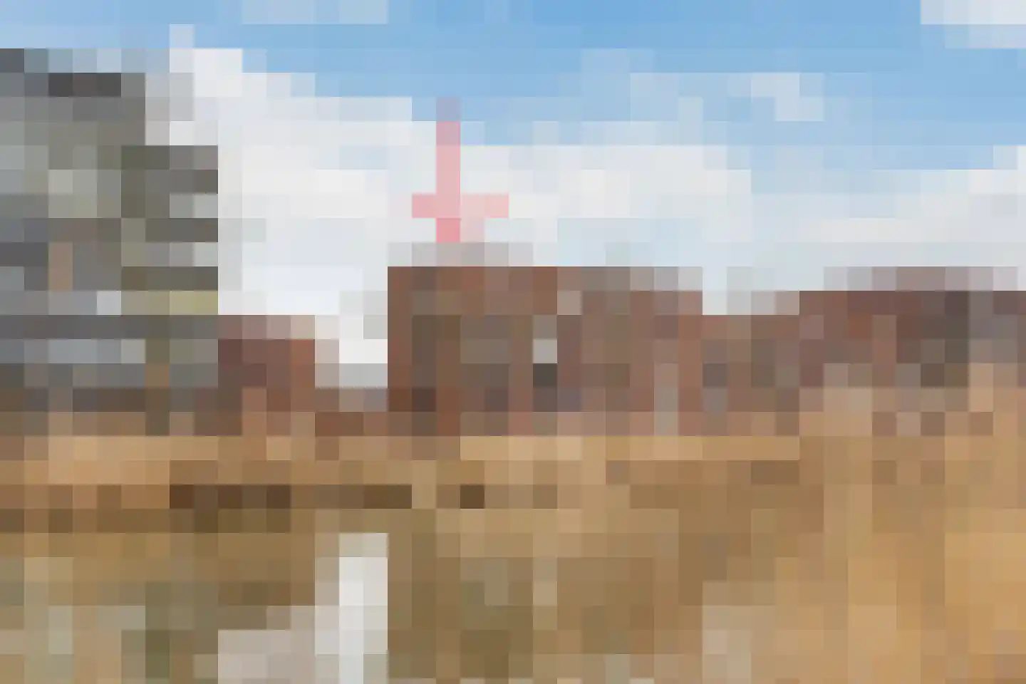 Stadskade 198 Apeldoorn thumbnail 57