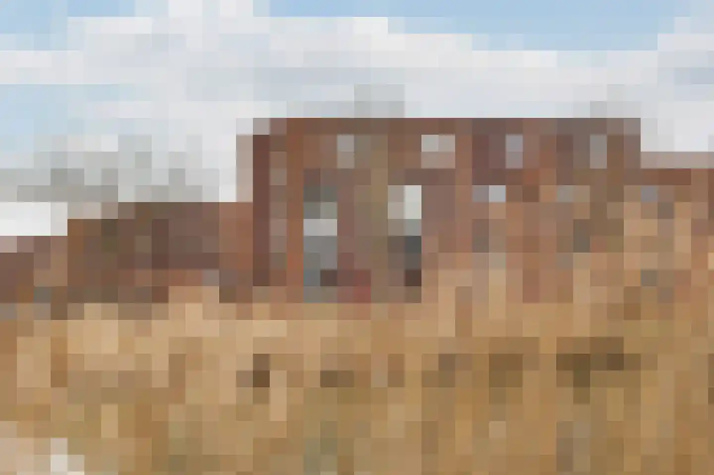 Stadskade 198 Apeldoorn thumbnail 58