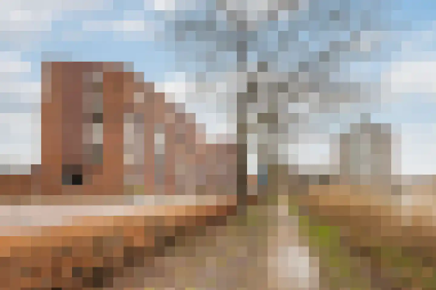 Stadskade 198 Apeldoorn thumbnail 59