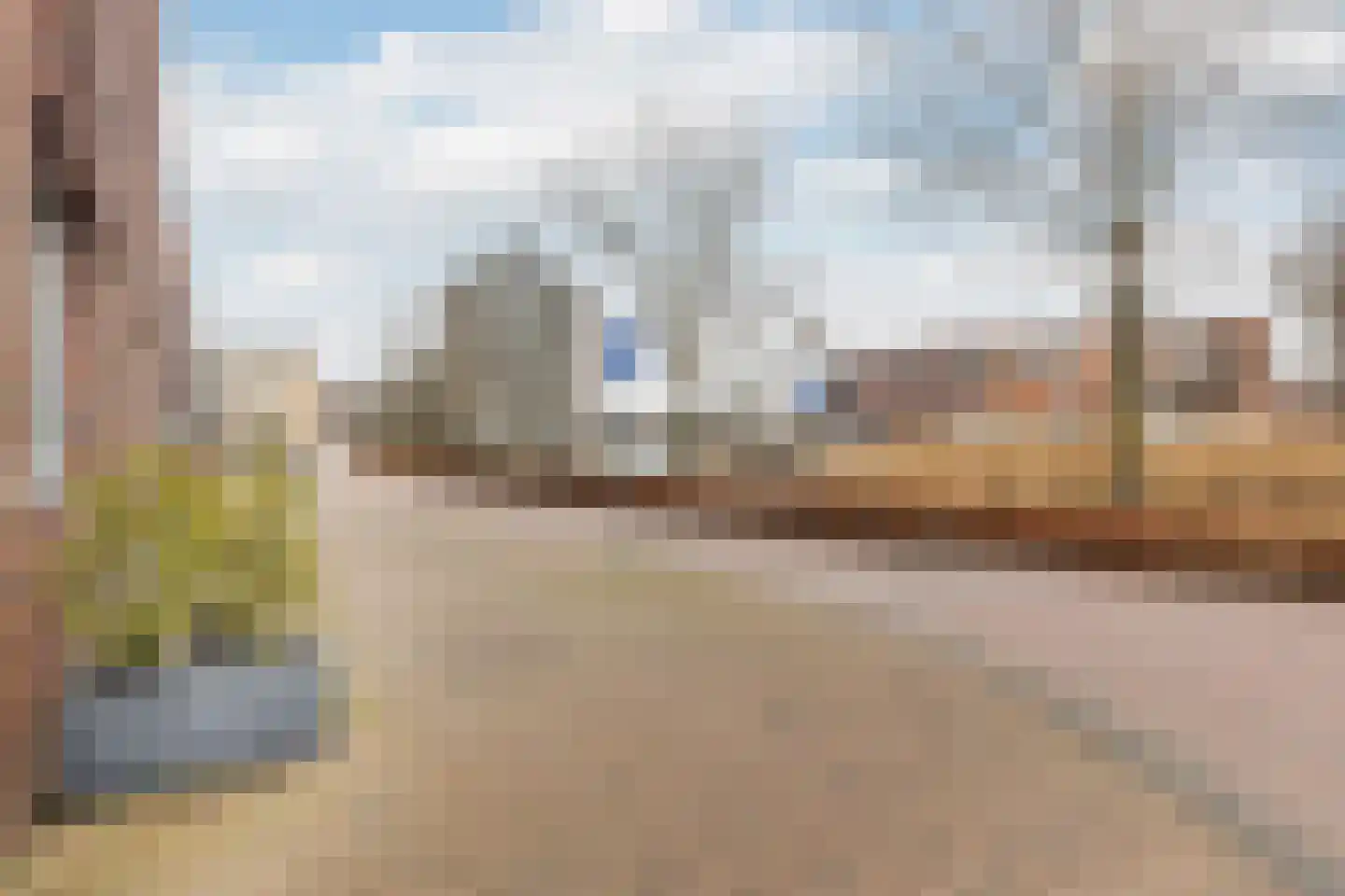 Stadskade 198 Apeldoorn thumbnail 60