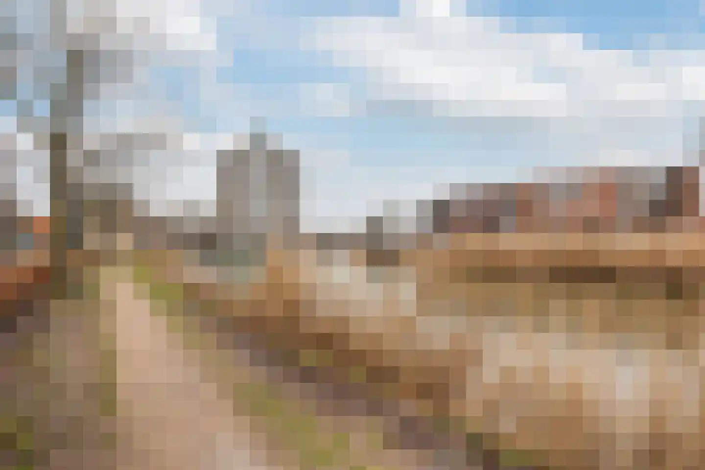 Stadskade 198 Apeldoorn thumbnail 61
