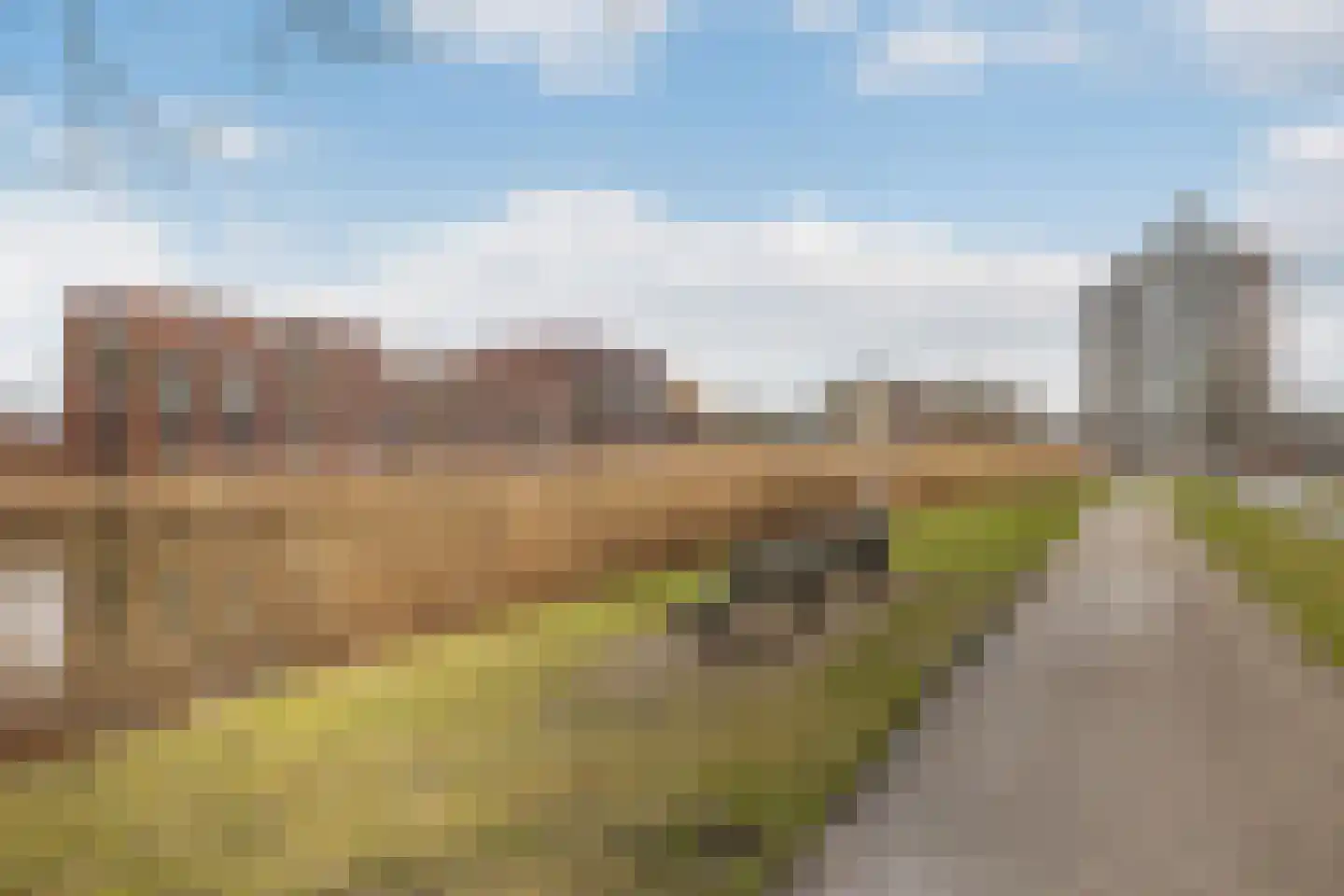 Stadskade 198 Apeldoorn thumbnail 62