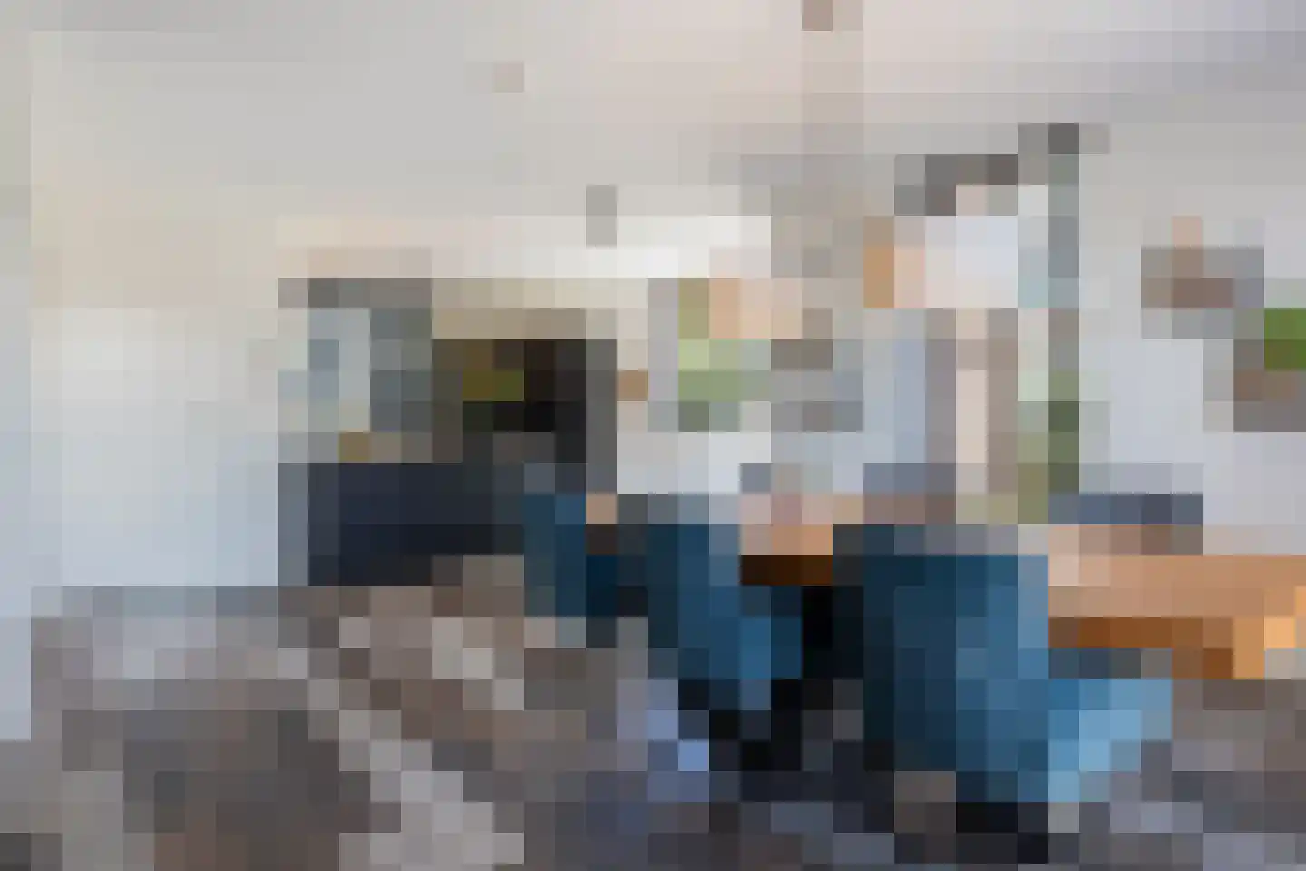Stadskade 198 Apeldoorn thumbnail 7