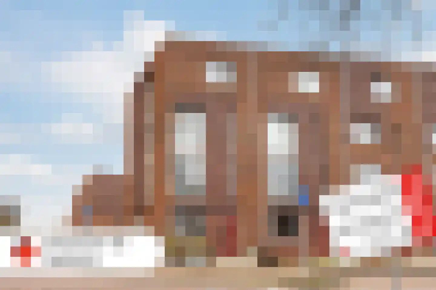 Stadskade 198 Apeldoorn thumbnail 71