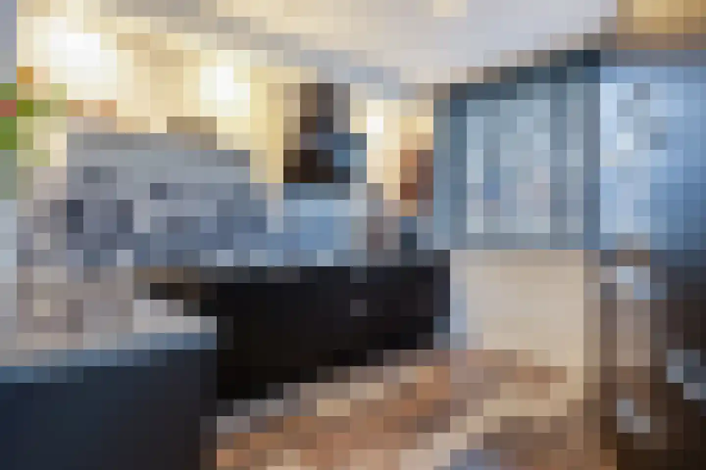 Stadskade 198 Apeldoorn thumbnail 8