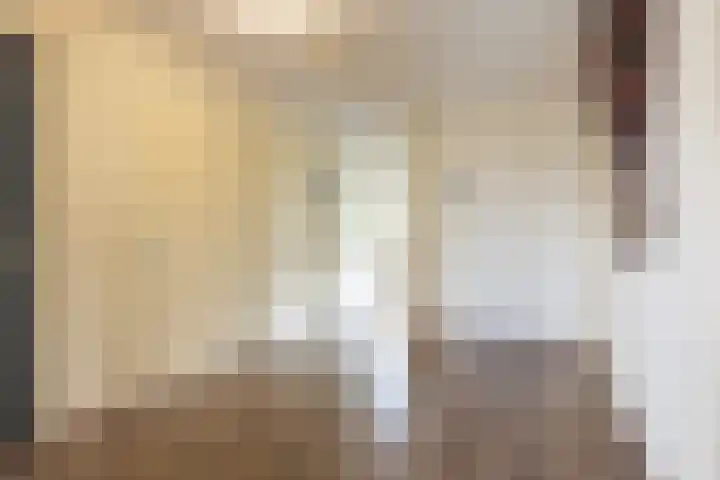 Stadskade 214 Apeldoorn thumbnail 10