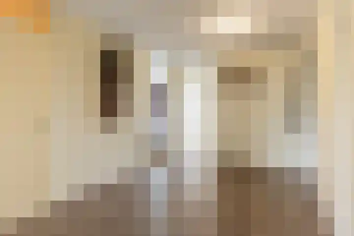 Stadskade 214 Apeldoorn thumbnail 11