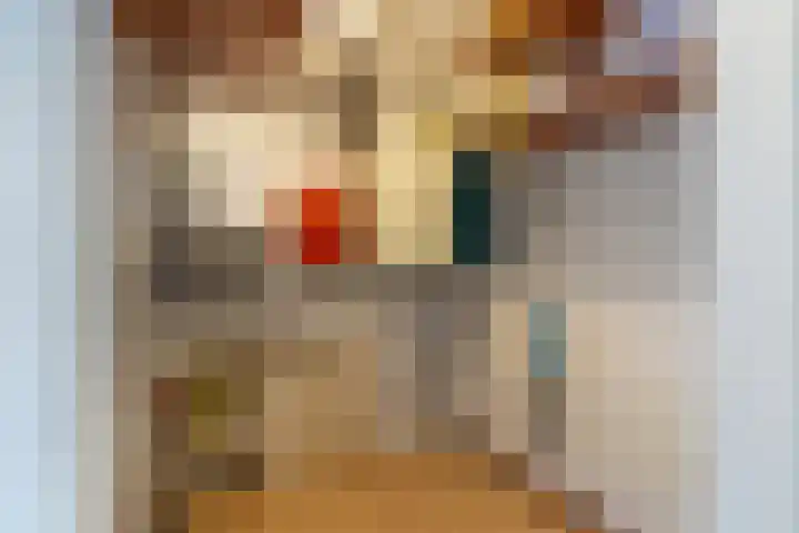 Stadskade 214 Apeldoorn thumbnail 12