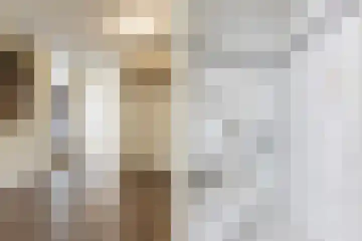 Stadskade 214 Apeldoorn thumbnail 13
