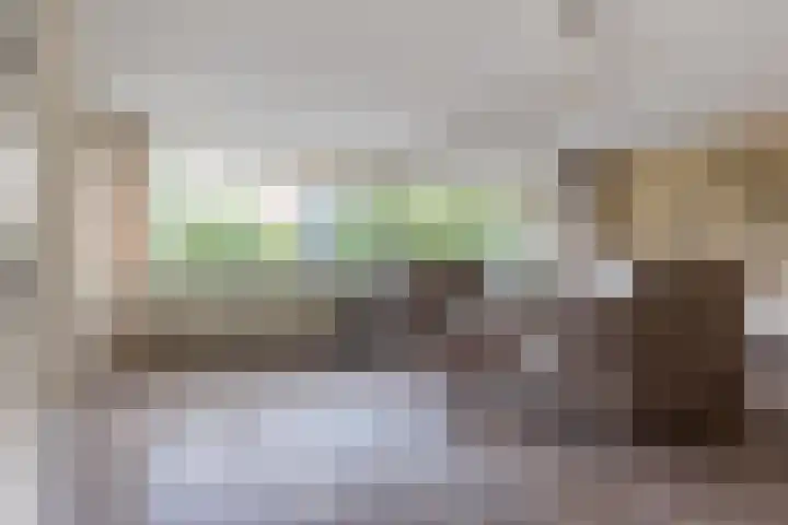 Stadskade 214 Apeldoorn thumbnail 14