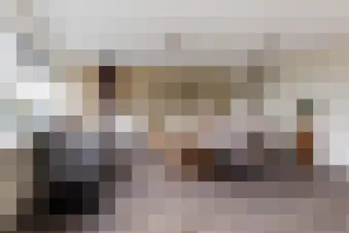 Stadskade 214 Apeldoorn thumbnail 15