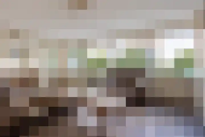 Stadskade 214 Apeldoorn thumbnail 17