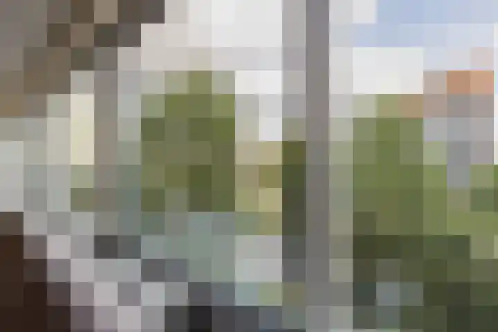 Stadskade 214 Apeldoorn thumbnail 18
