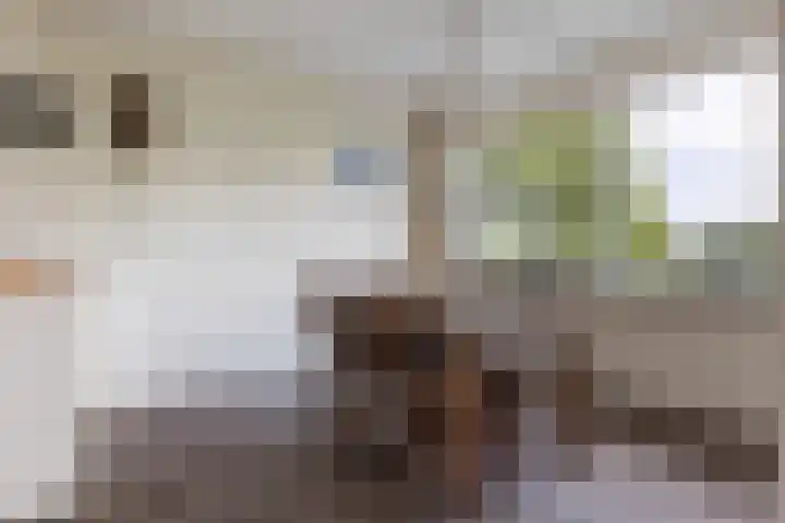 Stadskade 214 Apeldoorn thumbnail 21