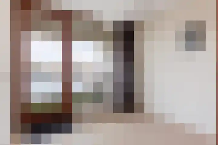 Stadskade 214 Apeldoorn thumbnail 26