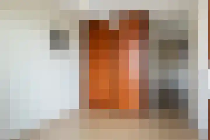 Stadskade 214 Apeldoorn thumbnail 27