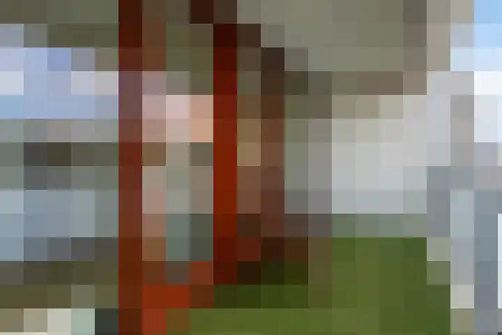 Stadskade 214 Apeldoorn thumbnail 28