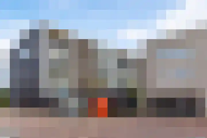 Stadskade 214 Apeldoorn thumbnail 30