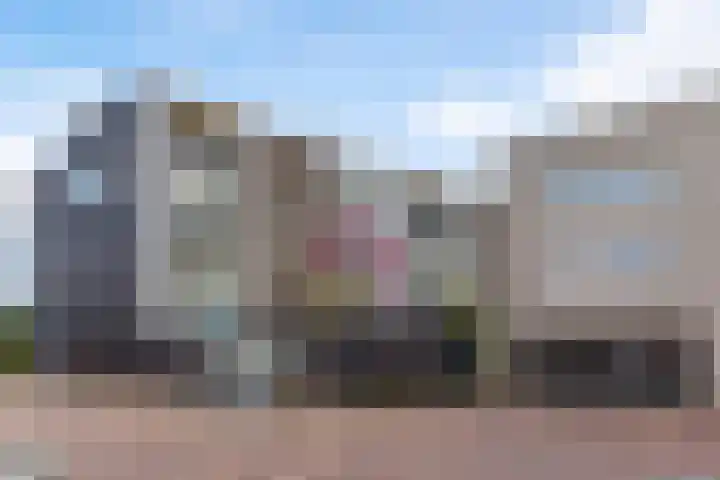 Stadskade 214 Apeldoorn thumbnail 31