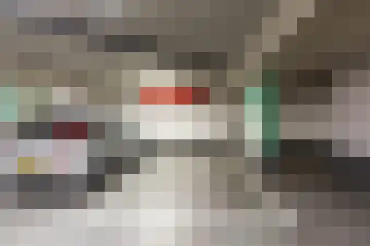 Stadskade 214 Apeldoorn thumbnail 34