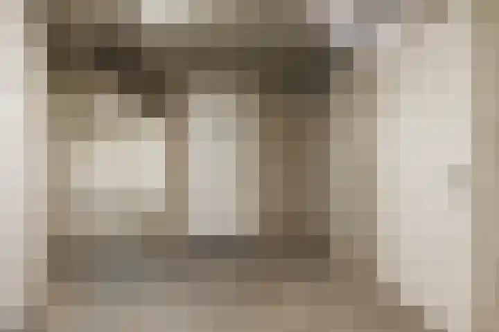 Stadskade 214 Apeldoorn thumbnail 35