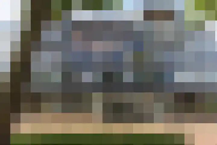 Stadskade 214 Apeldoorn thumbnail 5