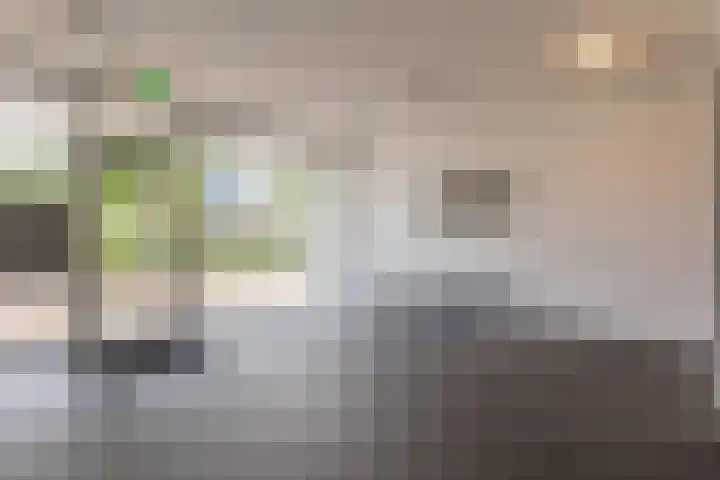 Stadskade 214 Apeldoorn thumbnail 7