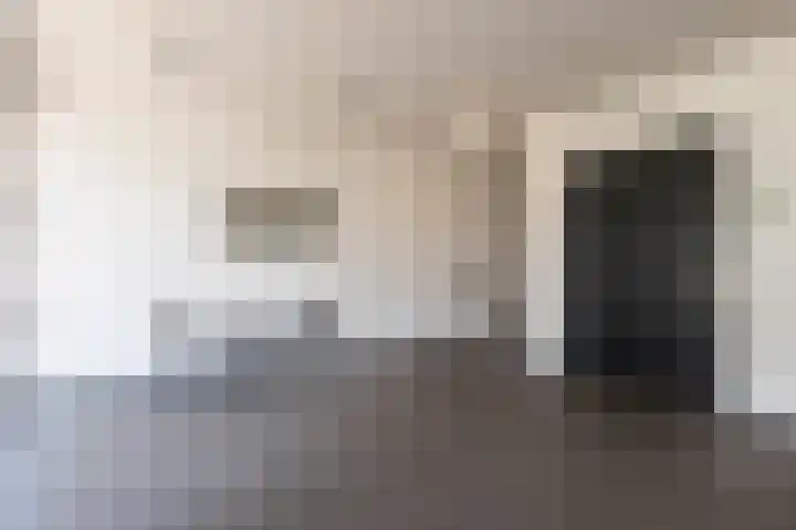 Stadskade 214 Apeldoorn thumbnail 8