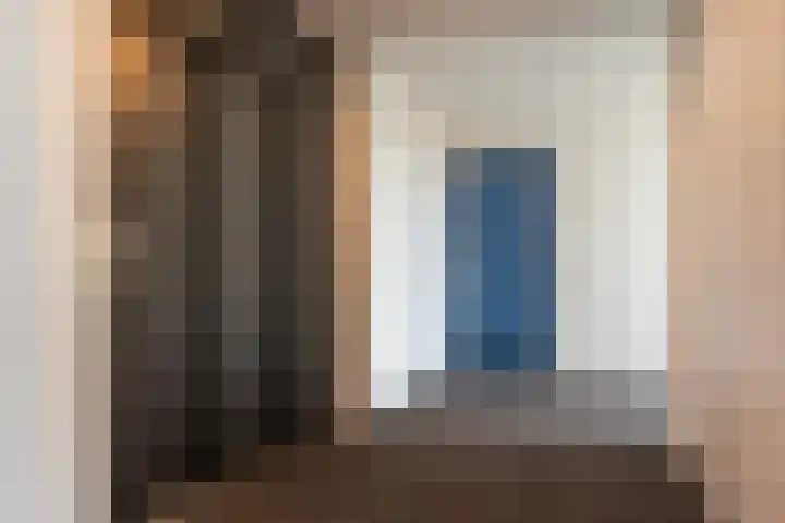 Stadskade 214 Apeldoorn thumbnail 9