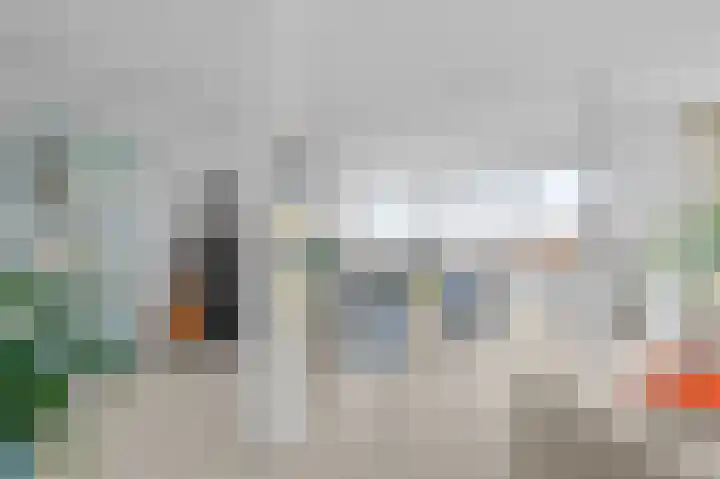 Stadskade 216 Apeldoorn thumbnail 11