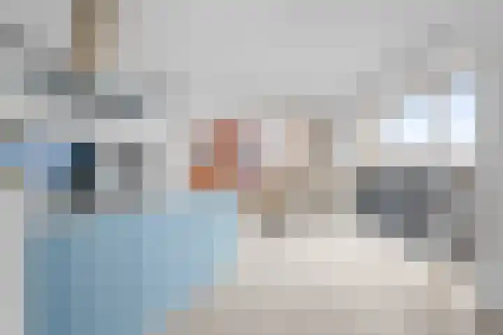Stadskade 216 Apeldoorn thumbnail 15