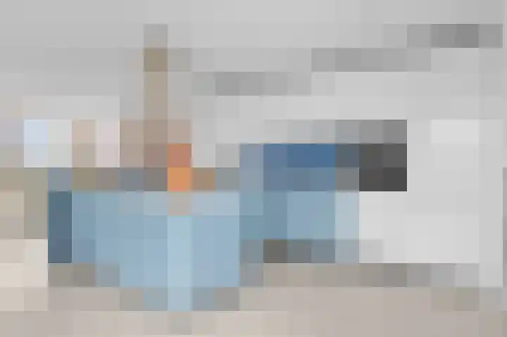 Stadskade 216 Apeldoorn thumbnail 16