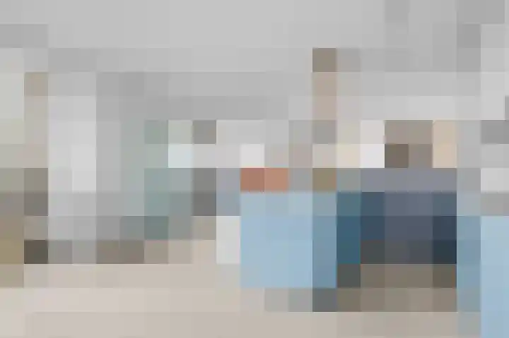 Stadskade 216 Apeldoorn thumbnail 17