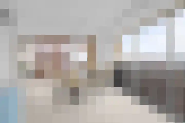 Stadskade 216 Apeldoorn thumbnail 20