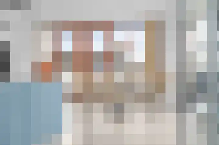 Stadskade 216 Apeldoorn thumbnail 21
