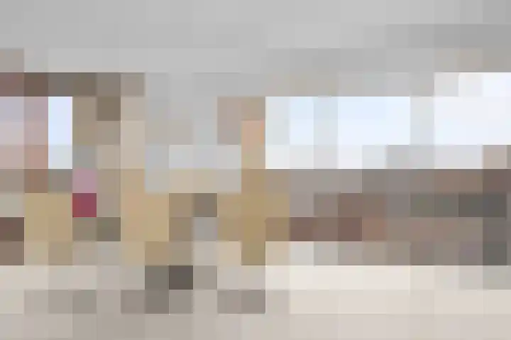 Stadskade 216 Apeldoorn thumbnail 22