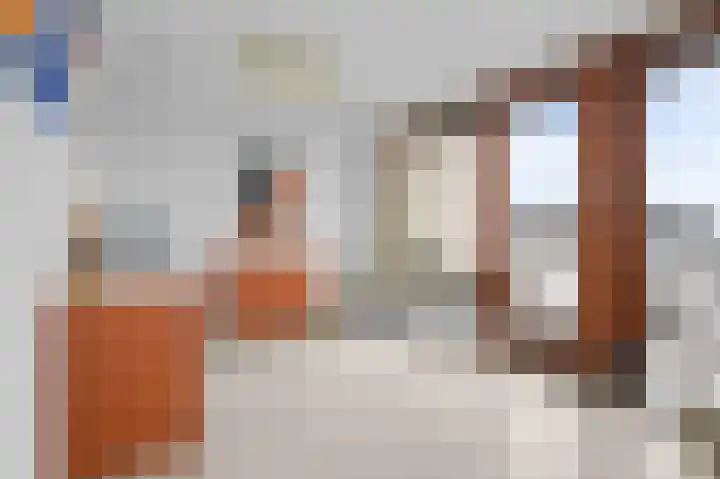 Stadskade 216 Apeldoorn thumbnail 24