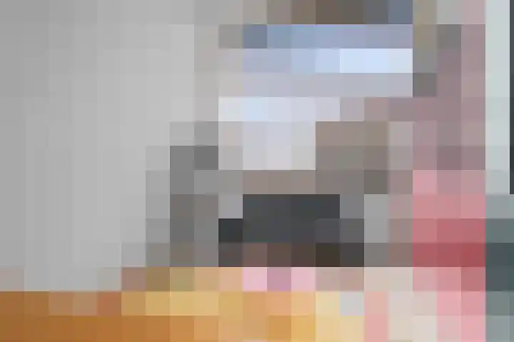 Stadskade 216 Apeldoorn thumbnail 33