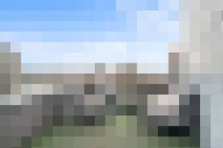 Stadskade 216 Apeldoorn thumbnail 41