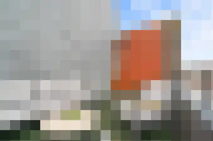Stadskade 216 Apeldoorn thumbnail 42