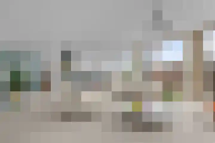 Stadskade 216 Apeldoorn thumbnail 7