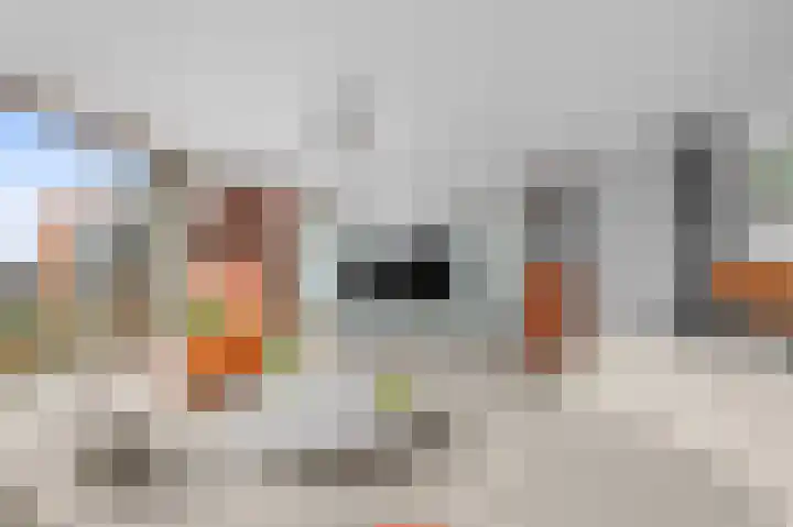 Stadskade 216 Apeldoorn thumbnail 8
