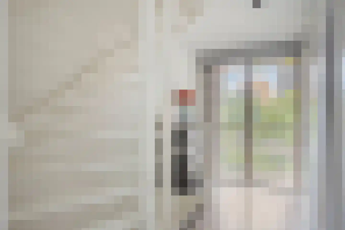 Stadskade 304 Apeldoorn thumbnail 14