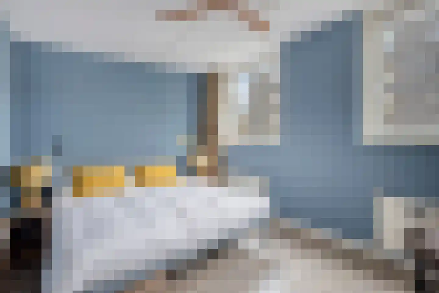 Stadskade 304 Apeldoorn thumbnail 15