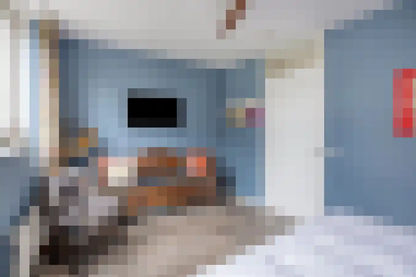 Stadskade 304 Apeldoorn thumbnail 16