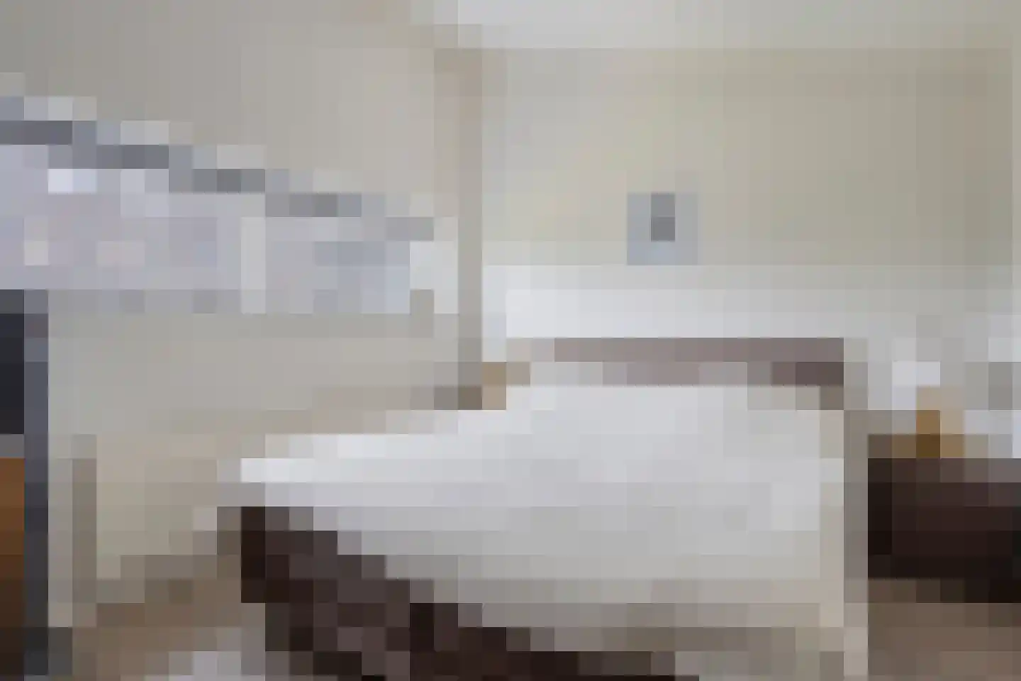 Stadskade 304 Apeldoorn thumbnail 17