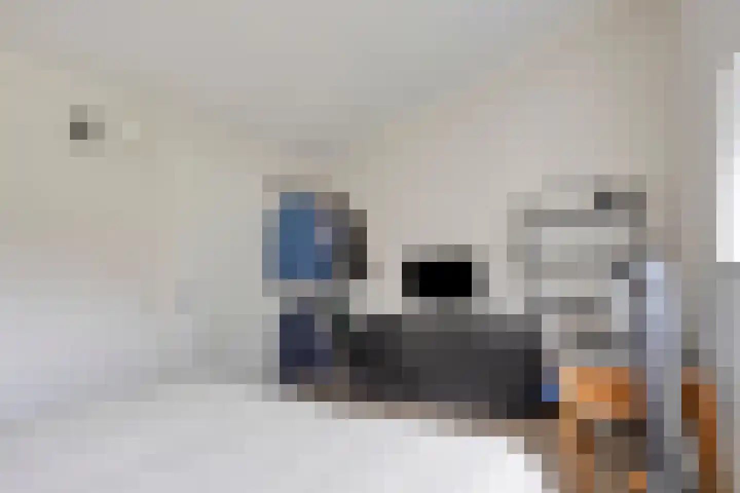 Stadskade 304 Apeldoorn thumbnail 18