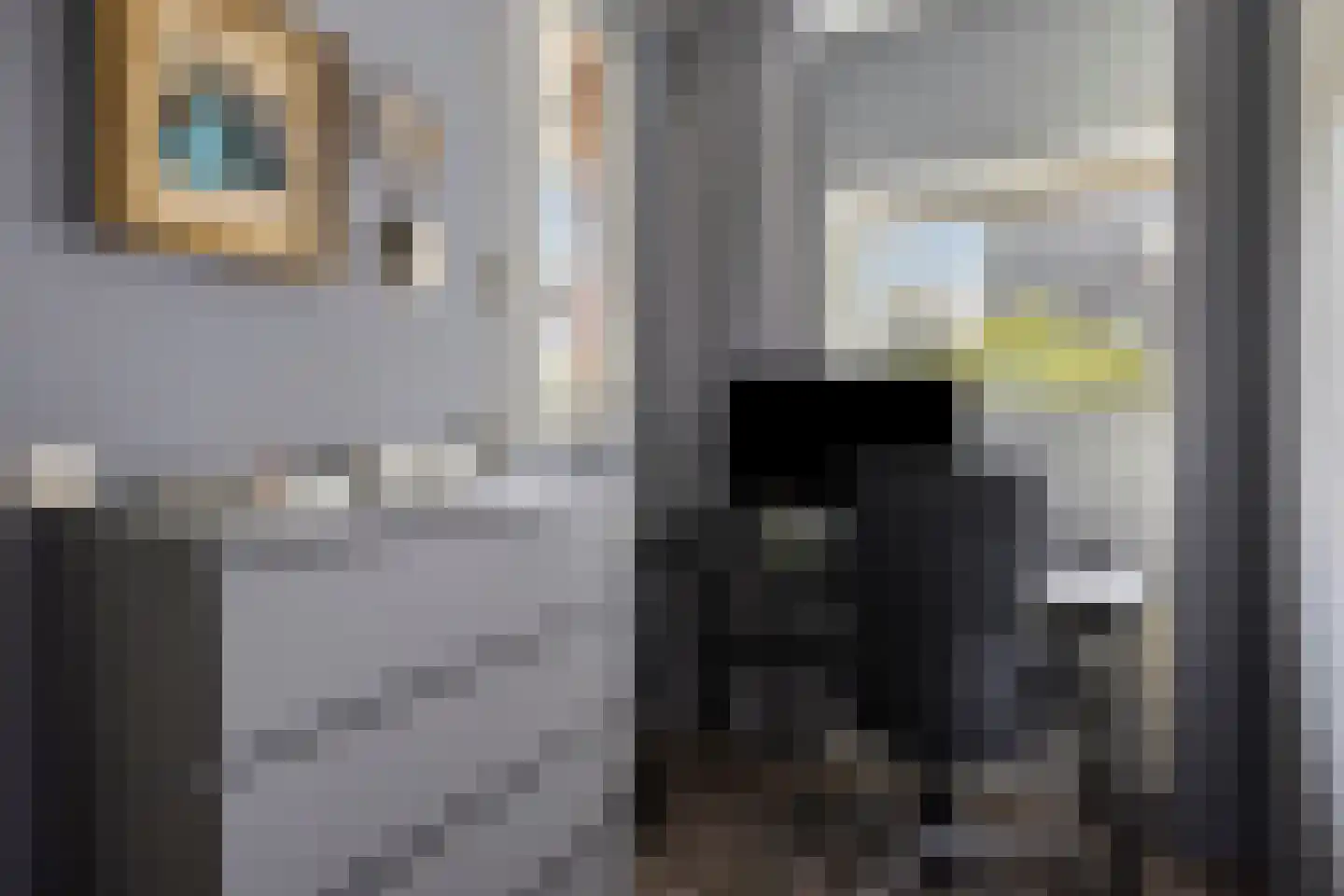 Stadskade 304 Apeldoorn thumbnail 19