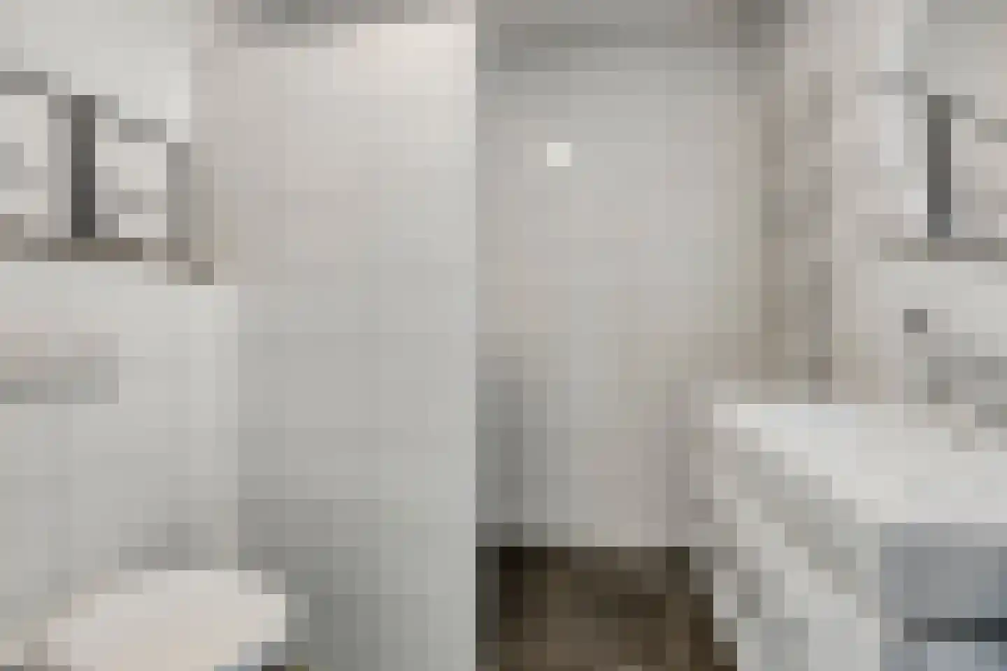Stadskade 304 Apeldoorn thumbnail 21
